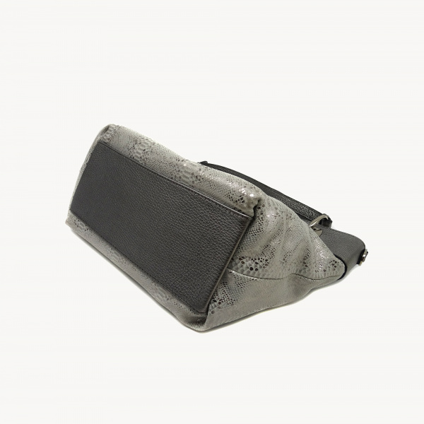 Кожаная сумка-тоут Ripani