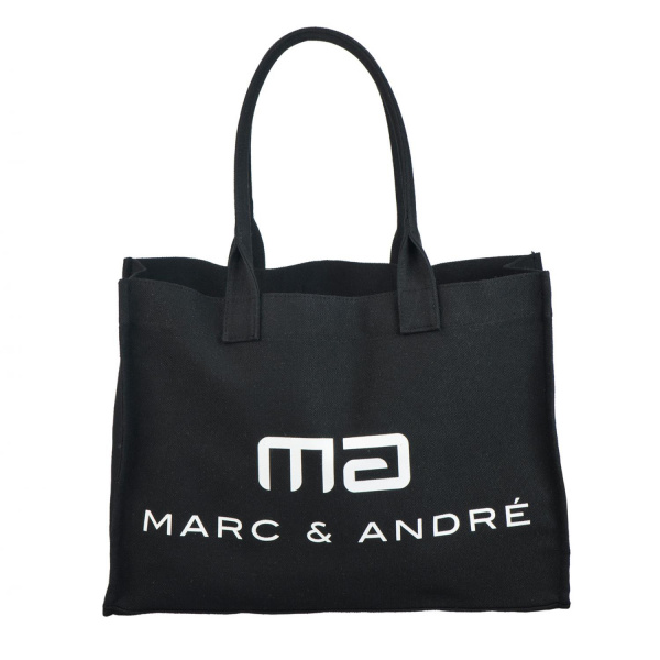 Пляжная сумка Marc&Andre Eco Bag