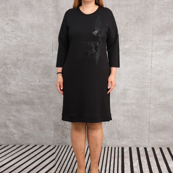 Платье Miss Marisis