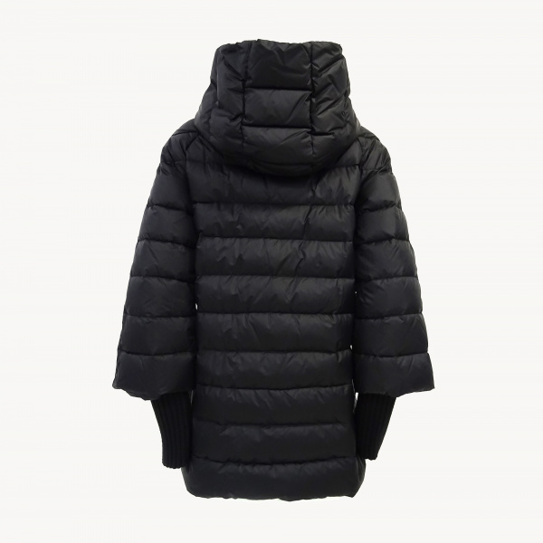 Куртка Marella 