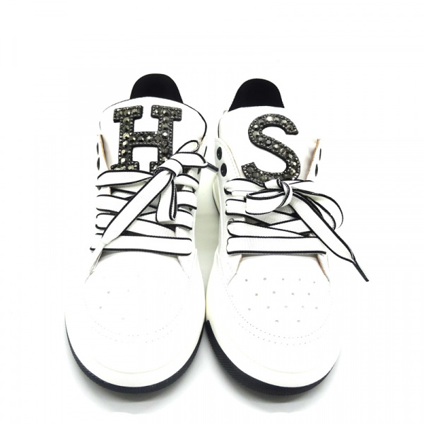 Кроссовки Helena Soretti