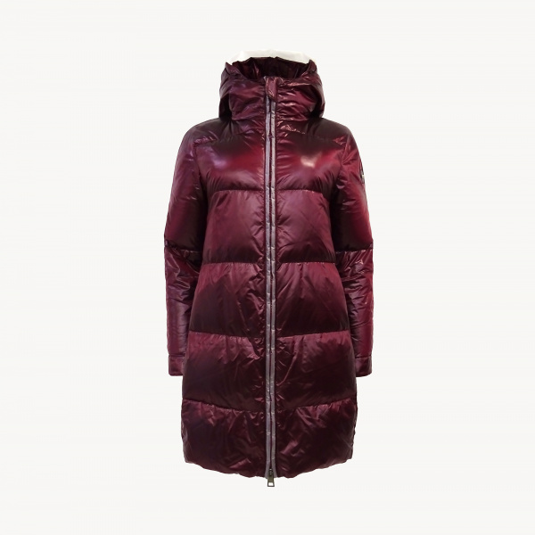 kurtka-pukhovik-gallotti-a-742066