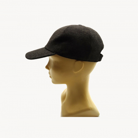 Мужская кепка Roberto Rossi