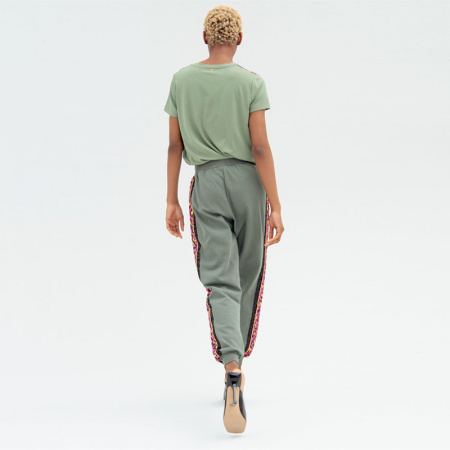 Костюм Fracomina