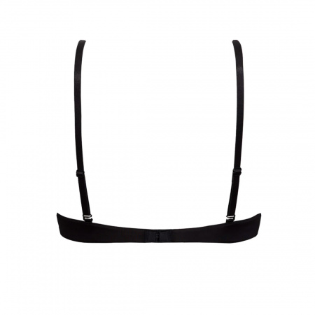 Бюстгальтер SieLei 1590 (1B, Nero)