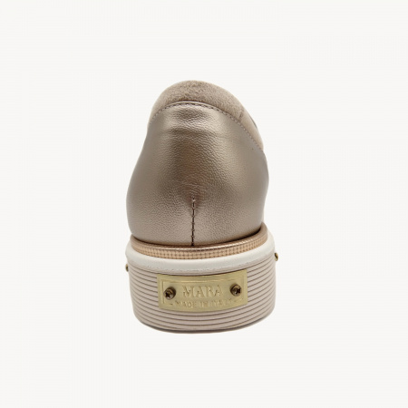 Комбинированные слипоны Mara