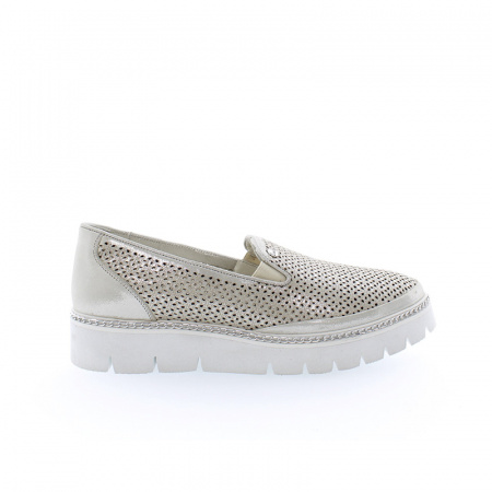 slipony-lab-milano-a-10979