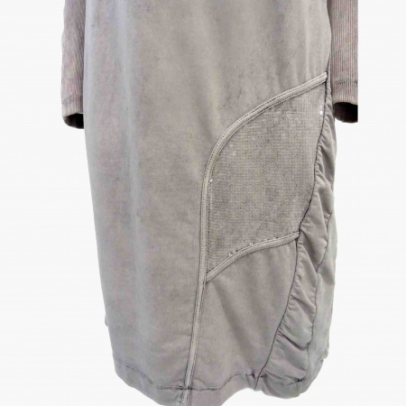 Платье Elisa Cavaletti