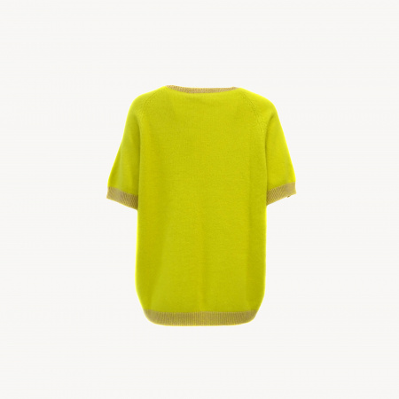 Джемпер Franco Vello