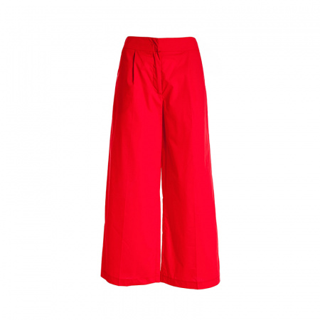 ukorochennye-bryuki-kyuloty-iz-khlopka-fracomina-a-sv-3002_1