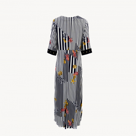 Платье Elisa Fanti