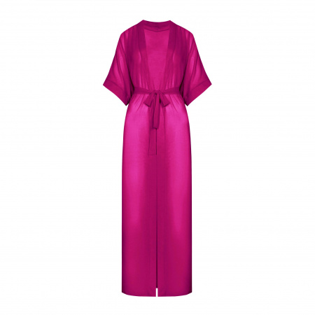 Туника длинная Marc&Andre Tunic robe