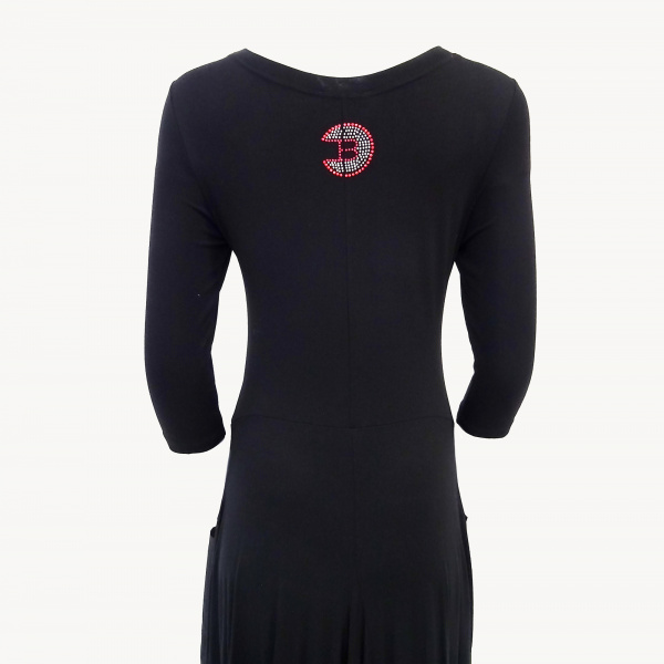 Платье Alain Murati 0501