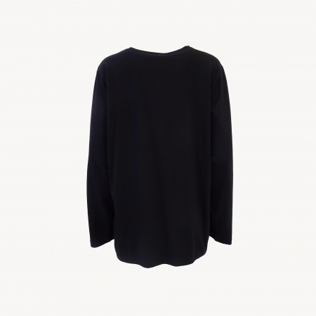 Блуза Elisa Fanti