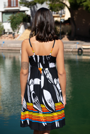 khlopkovyy-sarafan-s-printom-anastasea-21a-239-m_1