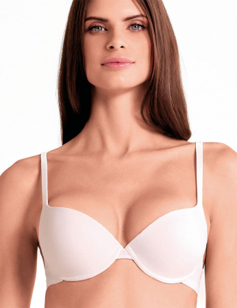 Бюстгальтер Lormar Souffle