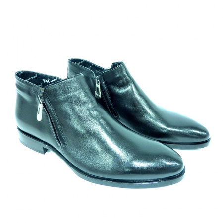 Ботинки Roberto Rossi