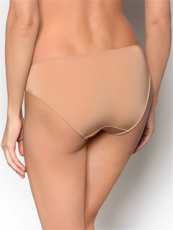 Трусы -Слипы VIANIA 151114 (48/50, Caramel)