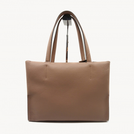 Сумка C.SALVATELLI А-305 н.кожа (розовый)