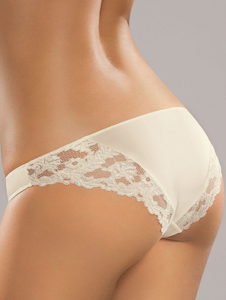 Трусы Sielei 1685 (1, Avorio)