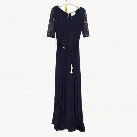 Платье Elisa Cavaletti