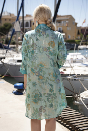 tunika-anastasea-2154-a-80c_1