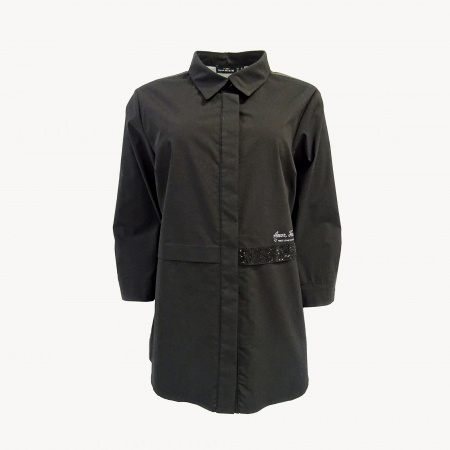 Блузка Miss Marisis