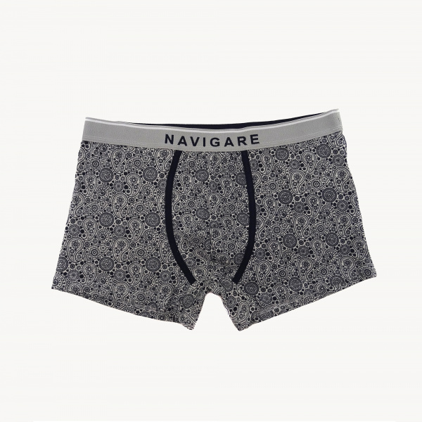 Боксеры Navigare 897 (5L, Fantasia B)