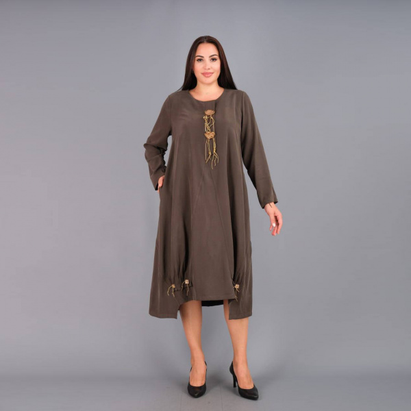 Платье Ebberro