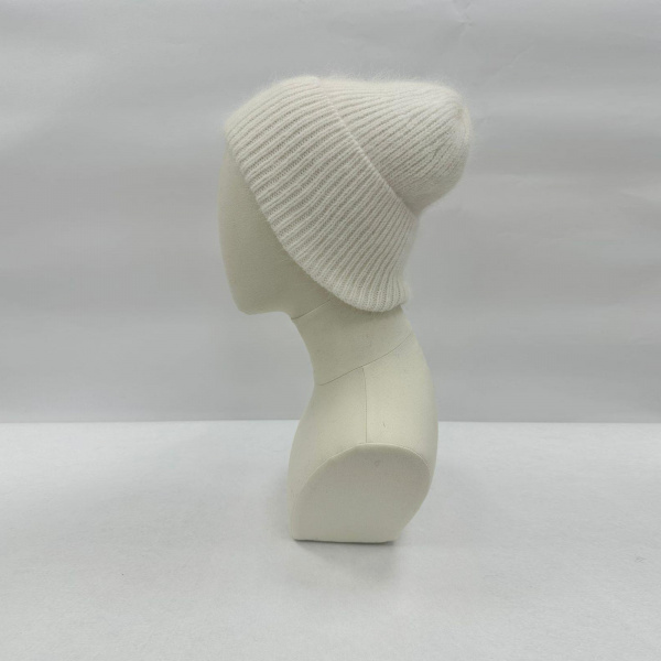 Шапка Marco Moretti Миссури