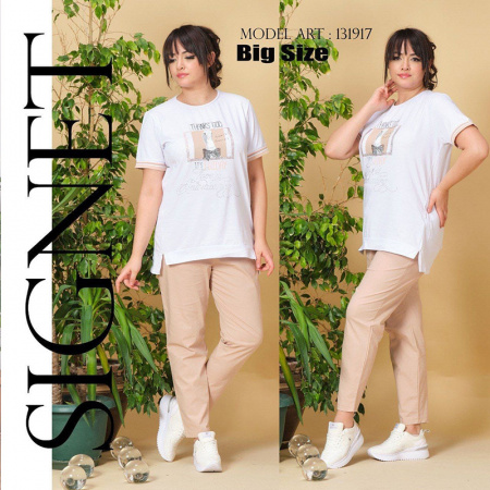 kostyum-futbolka-i-bryuki-signet-a-1319