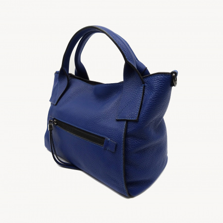 Кожаная сумка Ripani