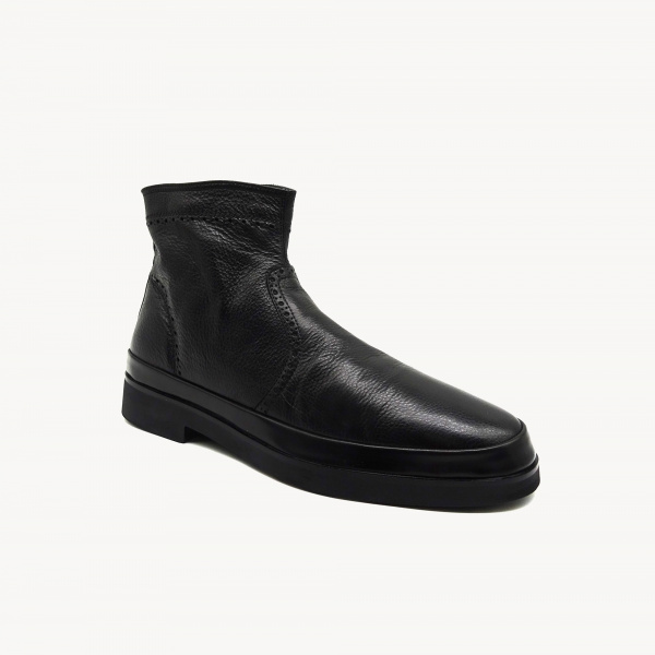 Сапоги Roberto Rossi