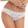 Трусы-слипы Sielei Basic Lace