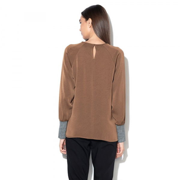 Блуза Marella Ilford