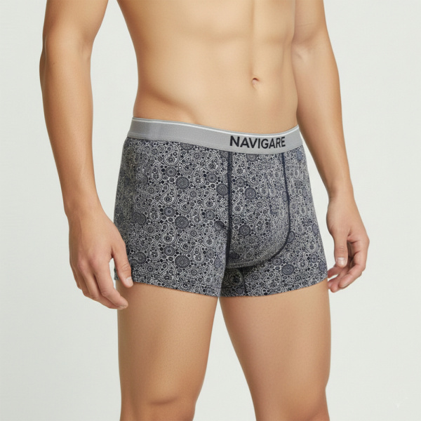 Боксеры Navigare 897 (5L, Fantasia B)