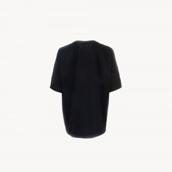 Футболка J.B4 (Just Before)