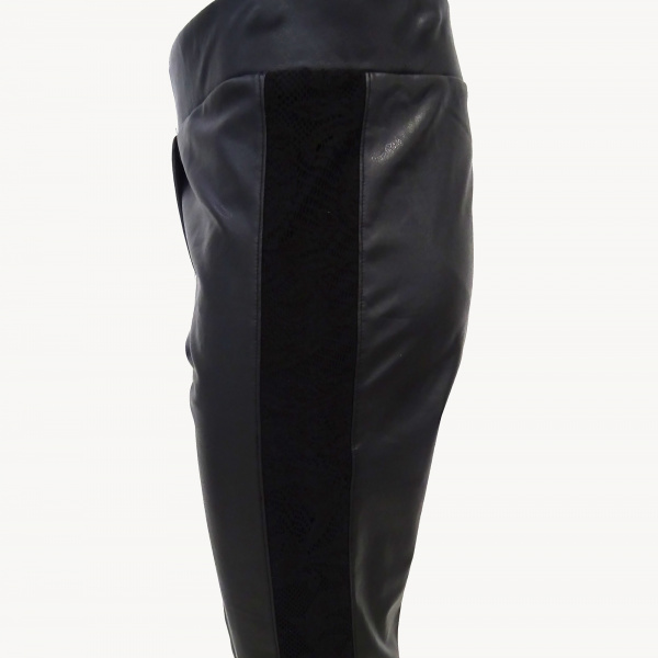 Брюки Alain Murati