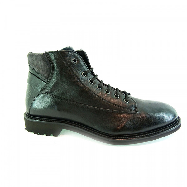 Ботинки Roberto Rossi