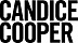 Candice Cooper