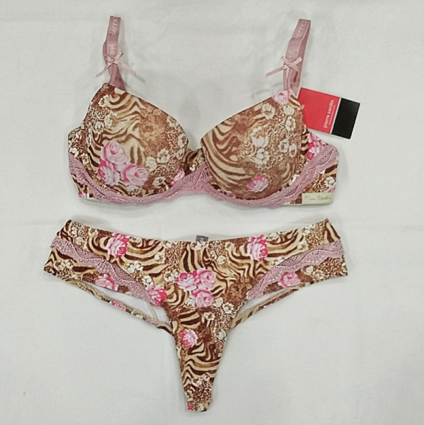 Комплект Pierre Cardin