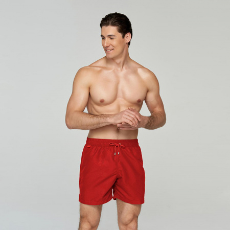 Шорты купальные Marc&Andre Men's style