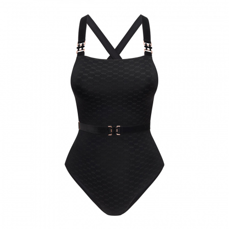 Купальник слитный Marc Andre Luxury Fragrance