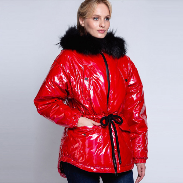 kurtka-odri-a19310201-red_2