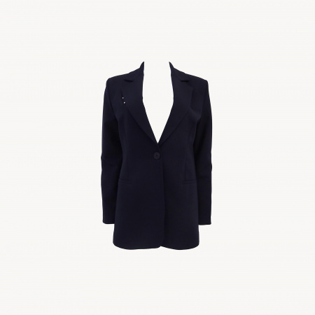 Пиджак классического кроя Mode Class