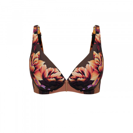 Купальник Marc Andre Flower Mania