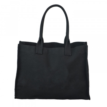 Пляжная сумка Marc&Andre Eco Bag